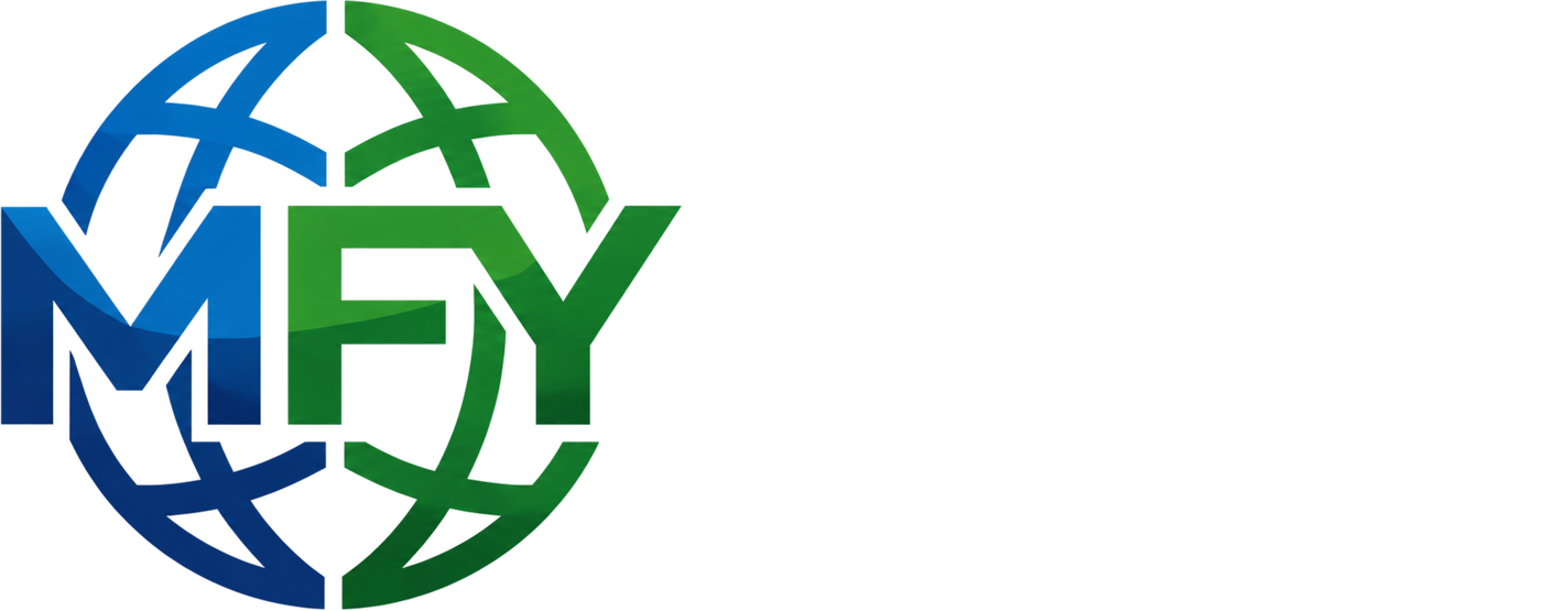 MFY International Business Group