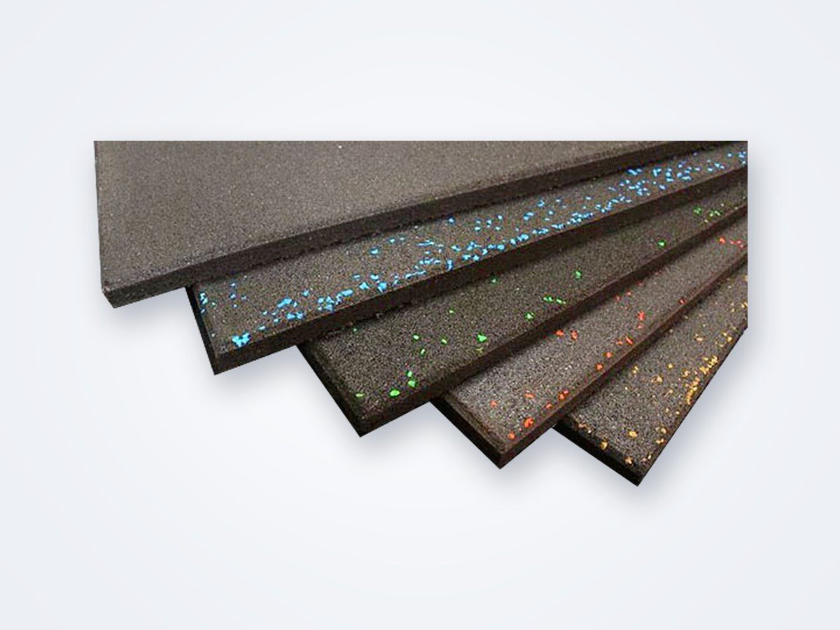 Premium Laminated Tiles